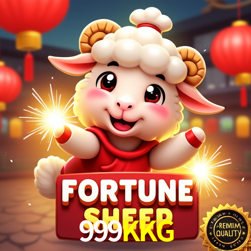 Bonus na Cassino Online 999KKG