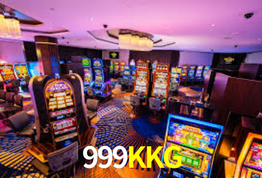 App 999KKG  