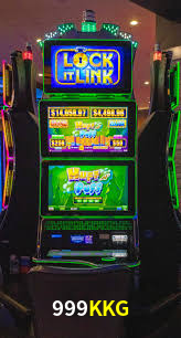 Cassino Online Seguro 999KKG