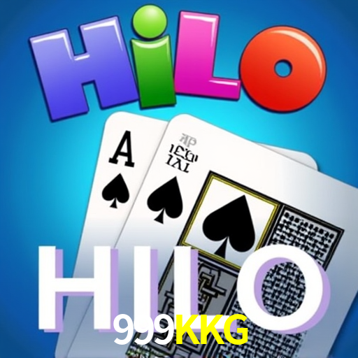Jogos de Cassino 999KKG