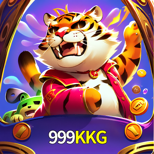  999KKG